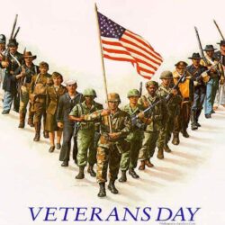 Veterans Day Patriotic Wallpapers Free Download Wallpapers