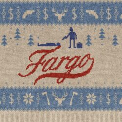 30 Fargo HD Wallpapers