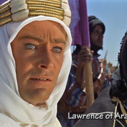 Classic Movies image Lawrence of Arabia 1962 HD wallpapers and
