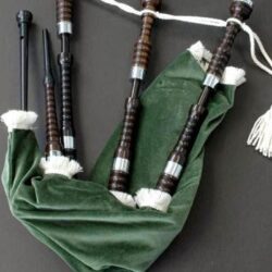 Bagpipe Wallpapers for Android