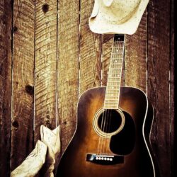 Wallpapers For > Country Guitar Backgrounds