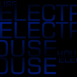 Wallpapers House Electro Dubstep Wallpapers Music Picture