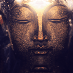 Anything Buddhism Today: Sangha Theravada Indonesia