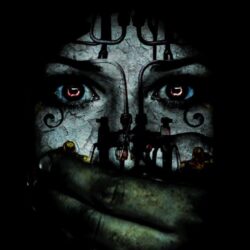 Dark Scary Wallpapers Hd For Mobile