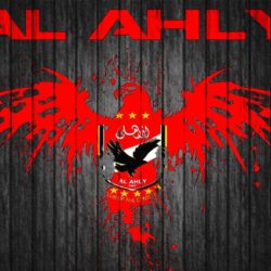 Ahly Related Keywords & Suggestions