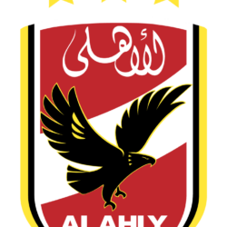 alahly