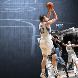 Kevin love wallpapers Gallery