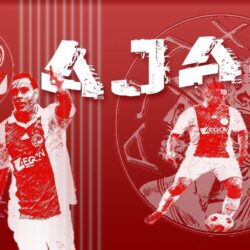 AFC Ajax Wallpapers 14