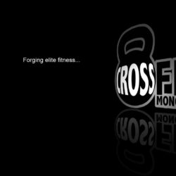 Wallpapers Cross Fit Crossfit Mother Teresa With Resolution