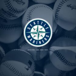 Mariners Wallpapers