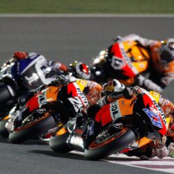 MotoGP wallpapers, stories and news