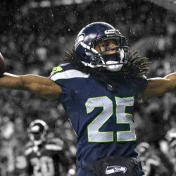 Seahawks Pictures – Search Results – Free Home Design