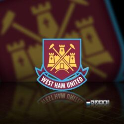 West Ham United Wallpapers HD 2013