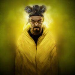 Most Downloaded Breaking Bad Wallpapers