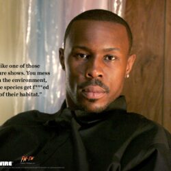 40 best image about The Wire