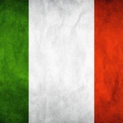 Wallpapers Italy, Flag, Symbol, Background, Texture HD, Picture, Image