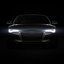 Most Downloaded Audi A5 Wallpapers