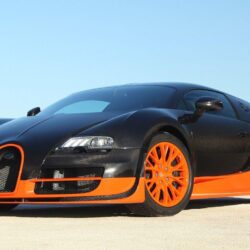 2011 Bugatti Veyron 16.4 best image gallery