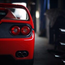 car vehicle ferrari f50 red cars wallpapers and backgrounds