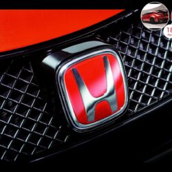 2014 Honda Civic Type R Concept