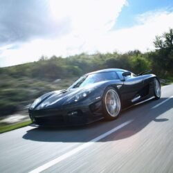 Wallpapers For > Koenigsegg Ccxr Wallpapers Hd