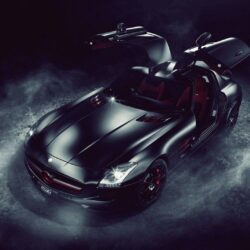 Wallpapers For > 2012 Mercedes Sls Amg Wallpapers