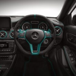 2014 Mercedes