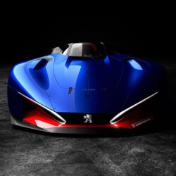 Peugeot Car Wallpapers,Pictures