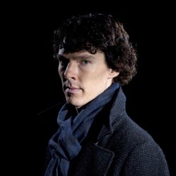 Benedict Cumberbatch HD Wallpapers for desktop download