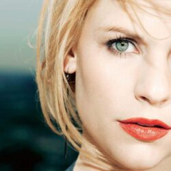 24 Claire Danes HD Wallpapers