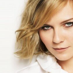 19 HD Kirsten Dunst Wallpapers