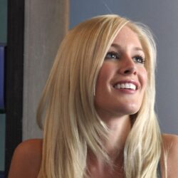 Heidi Montag image Heidi HD wallpapers and backgrounds photos