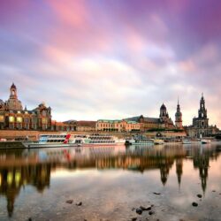 Germany dresden wallpapers