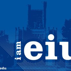 Eastern Illinois University :: Downloads at EIU