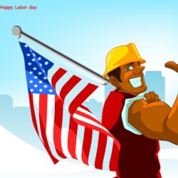 Labor Day Wallpapers Wallpapers High Quality