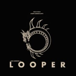 29 Looper HD Wallpapers
