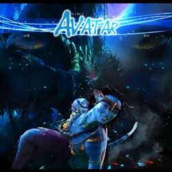 Avatar Wallpapers By Pixelange On Deviantart