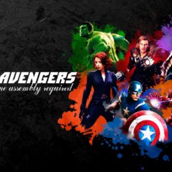 The Avengers image The Avengers HD wallpapers and backgrounds photos
