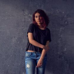 Alessia Cara Wallpapers HD Collection For Free Download