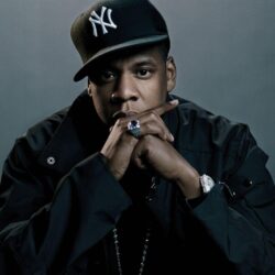 HD Jay Z Wallpapers