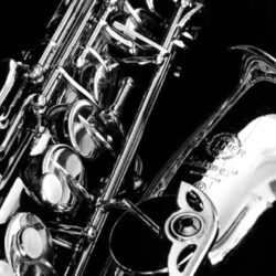 Saxophone Desktop Wallpapers, Saxophone Wallpapers