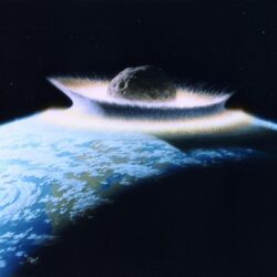 57 Asteroid HD Wallpapers