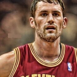 Pictures of Kevin Love Wallpapers 2017 Cavs