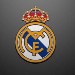 Real Madrid Football Team Wallpapers Wallpapers