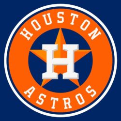 Houston Astros Desktop Wallpapers