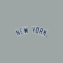 Fondos de pantalla de New York Yankees