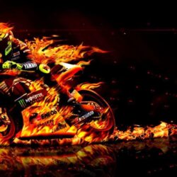 Wallpapers Valentino Rossi Collection For Free Download
