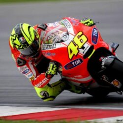 Collection of Wallpapers Valentino Rossi on HDWallpapers 1920×1200
