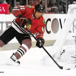 Blackhawks posters you can download