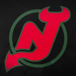 New Jersey Devils Wallpaper Backgrounds PX ~ Wallpapers